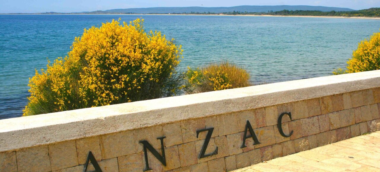 gallipoli turkey visit turkey