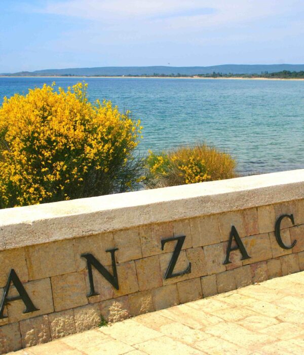 gallipoli turkey visit turkey