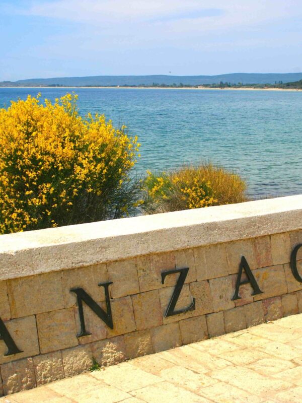 gallipoli turkey visit turkey