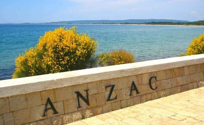 gallipoli turkey visit turkey