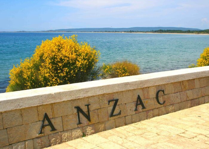 gallipoli turkey visit turkey