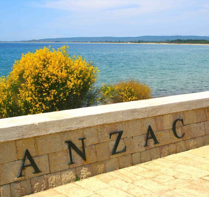 gallipoli turkey visit turkey